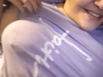 Killaslim2319 Chaturbate profile image