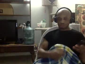 Lesbiansvsbbc Chaturbate profile image