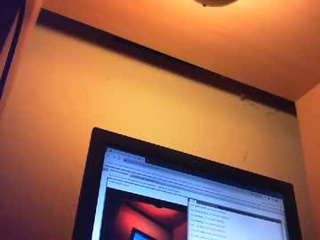 Offenesloch4 Chaturbate profile image