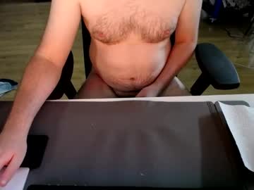 Talkable Chaturbate profile image