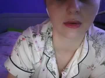 Profile of alicefox12