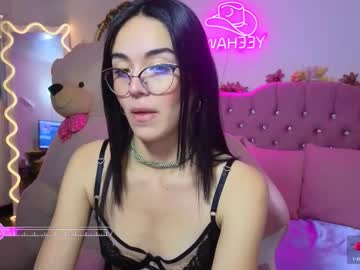 Profile of attenea_tay