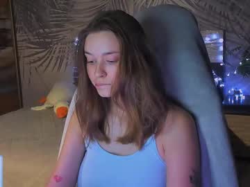Profile of oliviaewans_