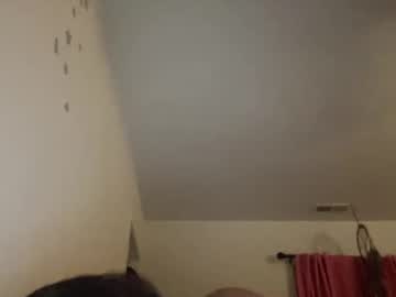 Profile of zeethesquee