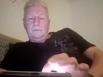 Andyk1704 Chaturbate profile image