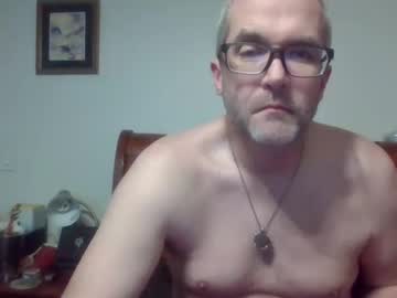 Jonboy911 Chaturbate profile image