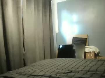 Profile of queenieb1