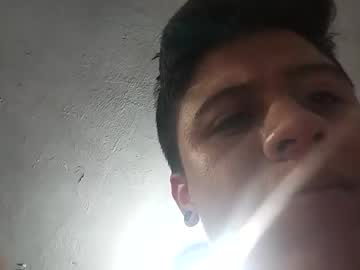 Xmaxwolf420 Chaturbate profile image