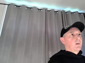 Amosferrari Chaturbate profile image