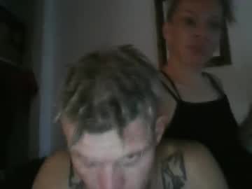 Guyconne8548 Chaturbate profile image