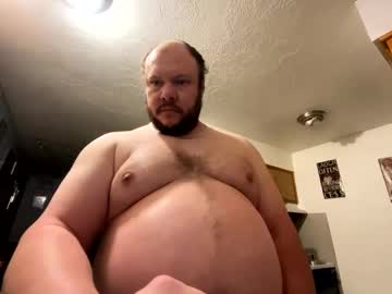 Joeman8087 Chaturbate profile image