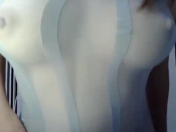 Profile of sweetbianca25