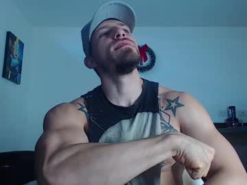 Thomashoward31