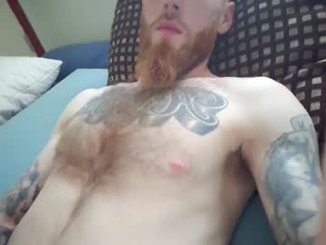 Topsosa Chaturbate profile image