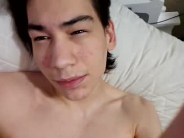 Tymetobessexy Chaturbate profile image