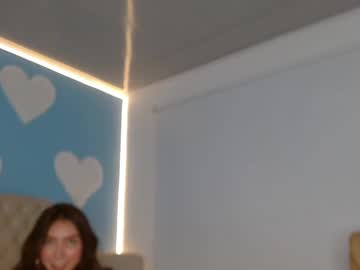Profile of rosewhite_02