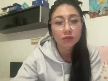 Saritaw Chaturbate profile image
