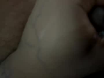 Wonderman1213 Chaturbate profile image