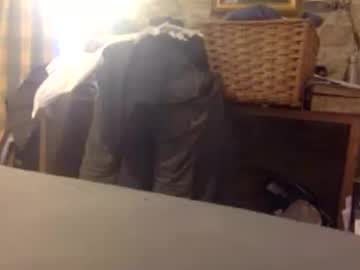 Niceassito Chaturbate profile image