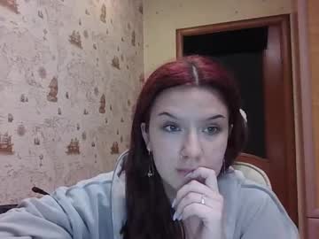 Profile of amur_ranth