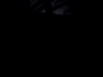 Bigdickbadb Chaturbate profile image