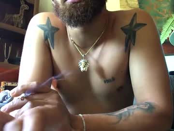 Pecantan93 Chaturbate profile image