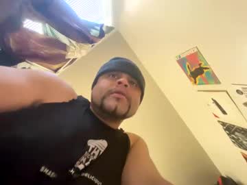 Profile of mouthmaniacs
