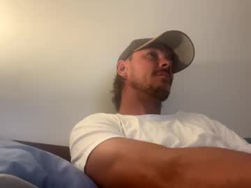 Profile of thindick99