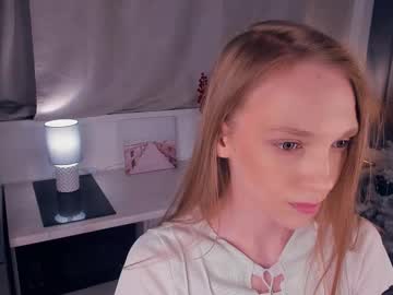 Profile of eugeniadail