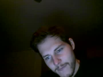 Msriany Chaturbate profile image