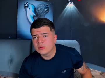 Profile of nickpoweer