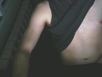 Ppedritopp99 Chaturbate profile image