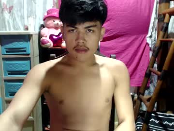Profile of rj_cum