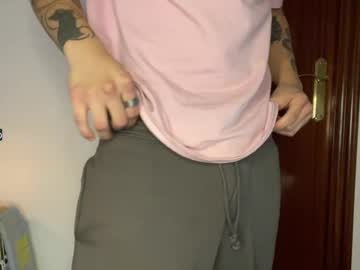 Bluntboys Chaturbate profile image