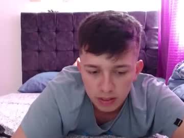Cutesmith_04