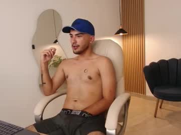 El_Ruizxxx Chaturbate profile image