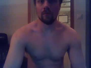 Monpe Chaturbate profile image