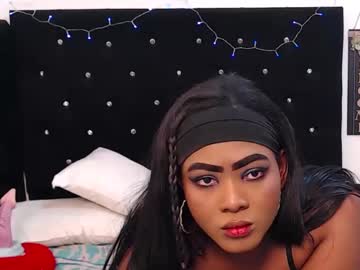 Natashasexxy__