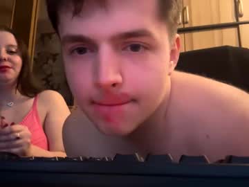 Profile of pussyaholics