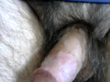 Amznhard Chaturbate profile image