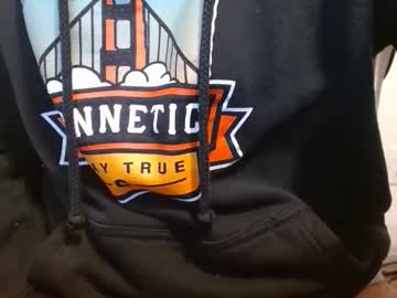 Biscuits3389 Chaturbate profile image
