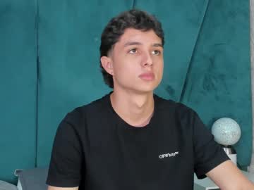 Profile of ethanlowell