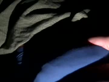 Joebraddel Chaturbate profile image
