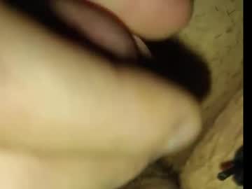 Onlinesex72