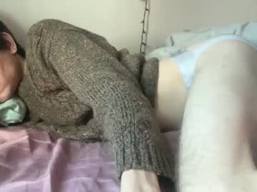Sebastianking1234 Chaturbate profile image