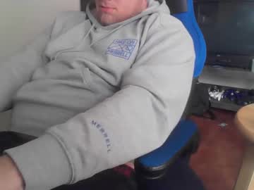 Bigjake93