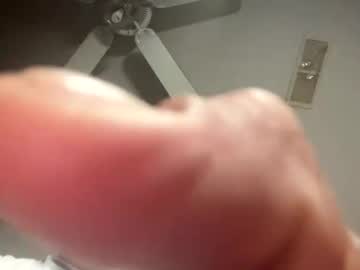 Bigtonyy2020 Chaturbate profile image