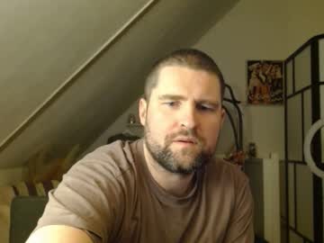 Fatsmartbastard87 Chaturbate profile image