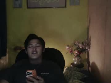 Profile of jake_love31
