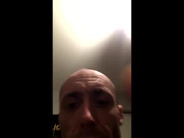 Killthescript Chaturbate profile image